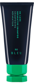 DE LUXE REPARATIVE SHAMPOO - Mini