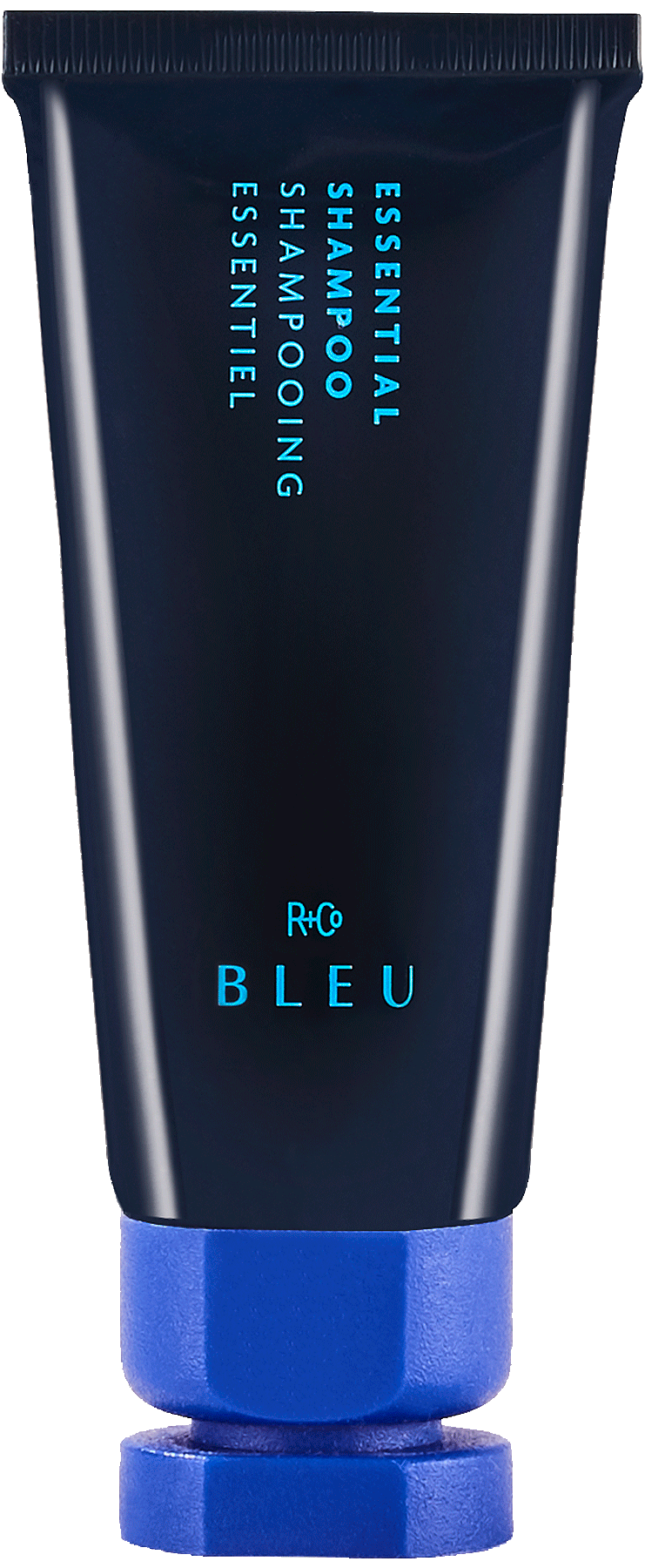 ESSENTIAL SHAMPOO - Mini