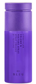 LIFESTYLER VOLUME & TEXTURE SPRAY - Mini