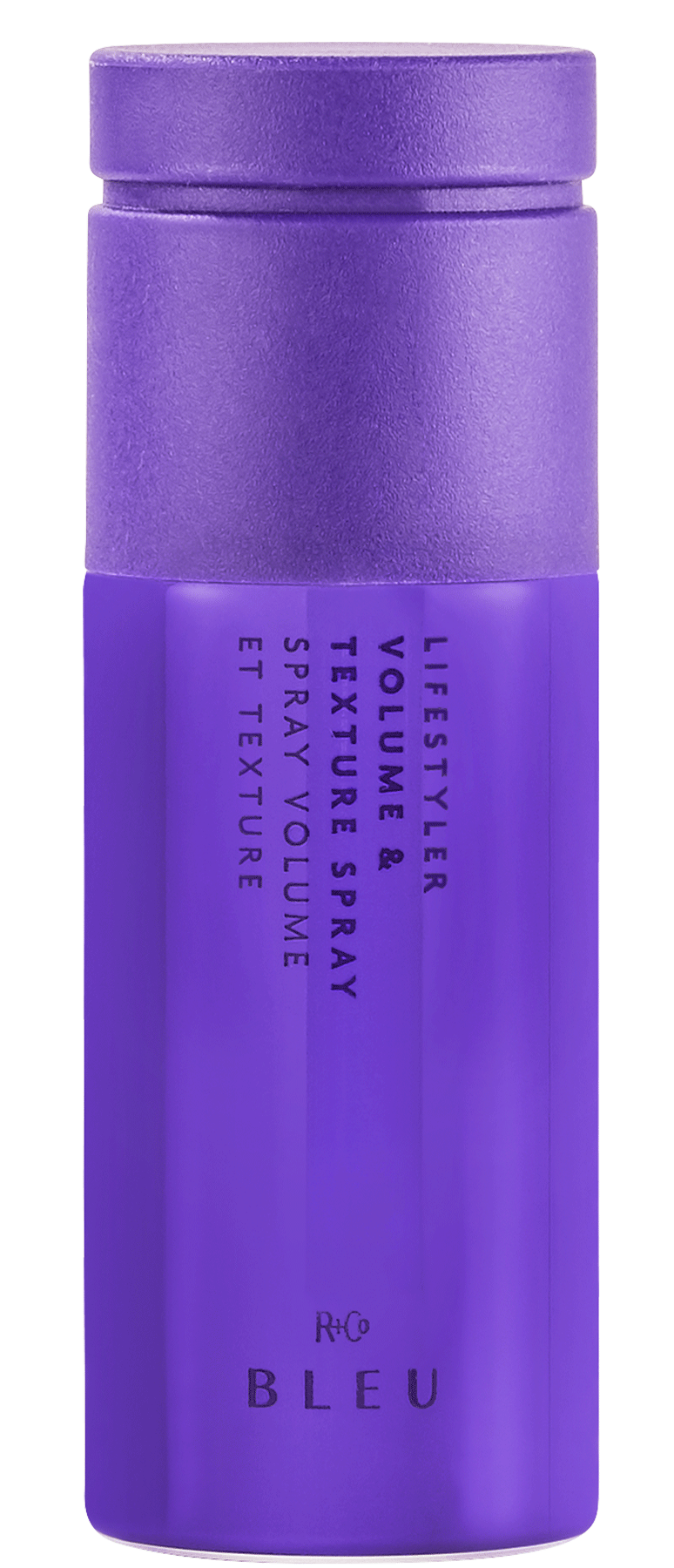 LIFESTYLER VOLUME & TEXTURE SPRAY - Mini