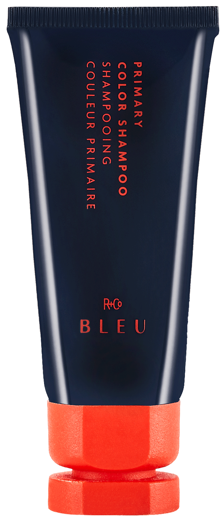 PRIMARY COLOR SHAMPOO - Mini