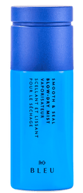 SMOOTH & SEAL BLOW-DRY MIST - Mini