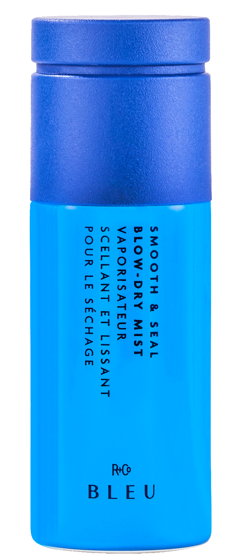 SMOOTH & SEAL BLOW-DRY MIST - Mini