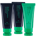 DE LUXE REPARATIVE Minis