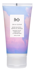 ON A CLOUD Bond Building Repair + Styling Masque