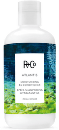ATLANTIS Moisturizing B5 Conditioner