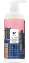 DALLAS Biotin Thickening Conditioner Retail Liter