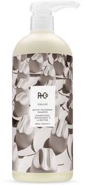 DALLAS Biotin Thickening Shampoo Retail Liter