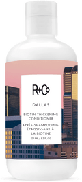 DALLAS Biotin Thickening Conditioner