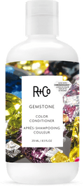 GEMSTONE Color Conditioner