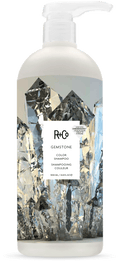 GEMSTONE Color Shampoo Retail Liter