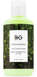 SUPER GARDEN Conditioner