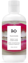 TELEVISION Perfect Hair Conditioner