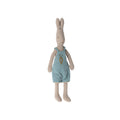 Maileg Rabbit in Overalls Soft Toy