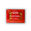 Raclettewurst - Limited Edition!