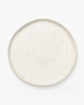 Radlee Dinner Plate (Set of 4)