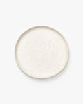 Radlee Side Plate (Set of 4)