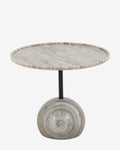 Raelynn End Table