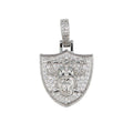 Las Vegas Raiders