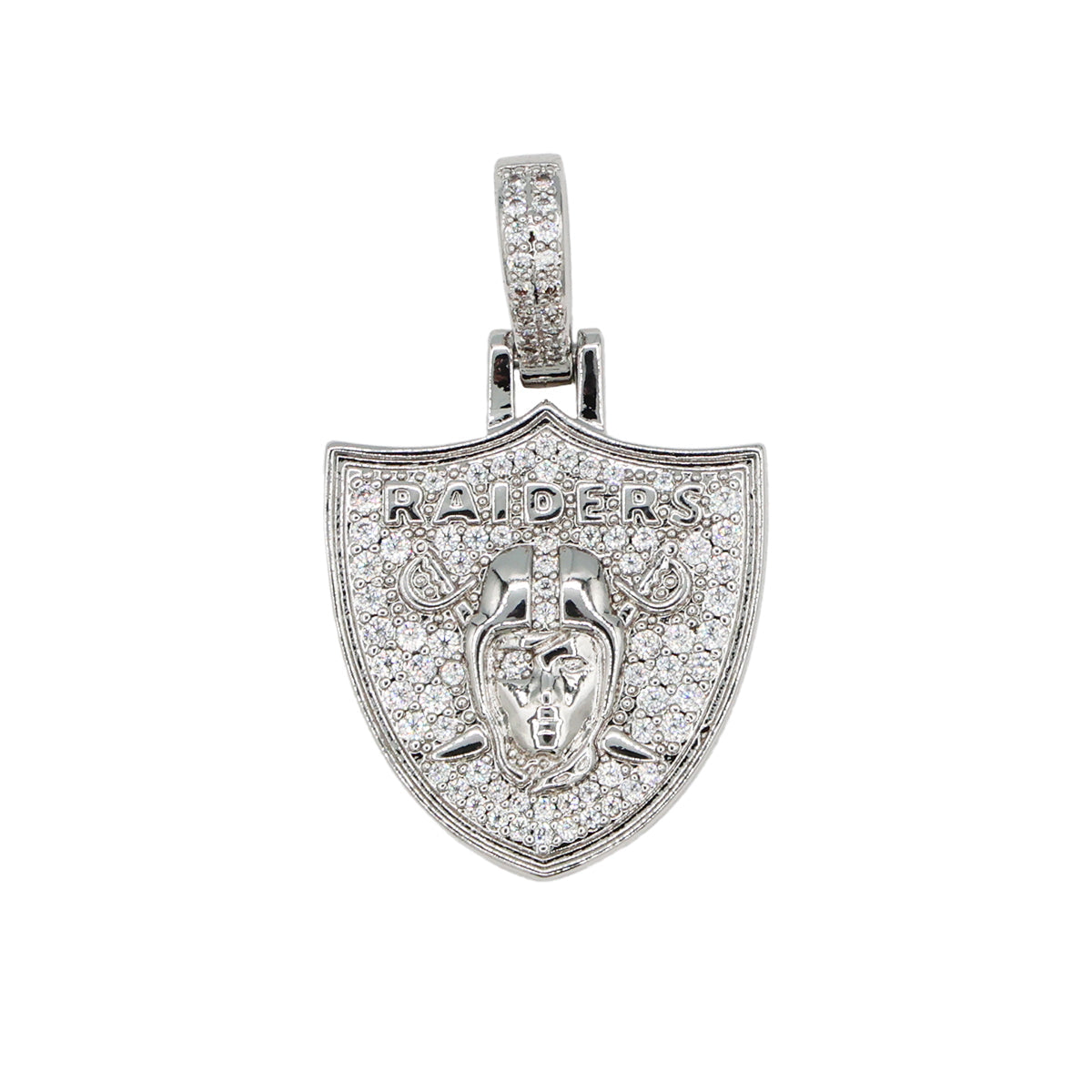 Las Vegas Raiders