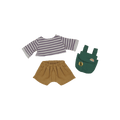 Rambler Outfit Set