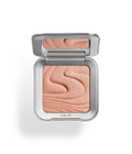 highlighter topper