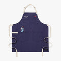 Disney's Ratatouille Essential Apron