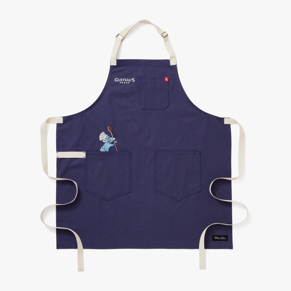 Disney's Ratatouille Essential Apron