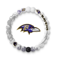 Baltimore Ravens Home Field