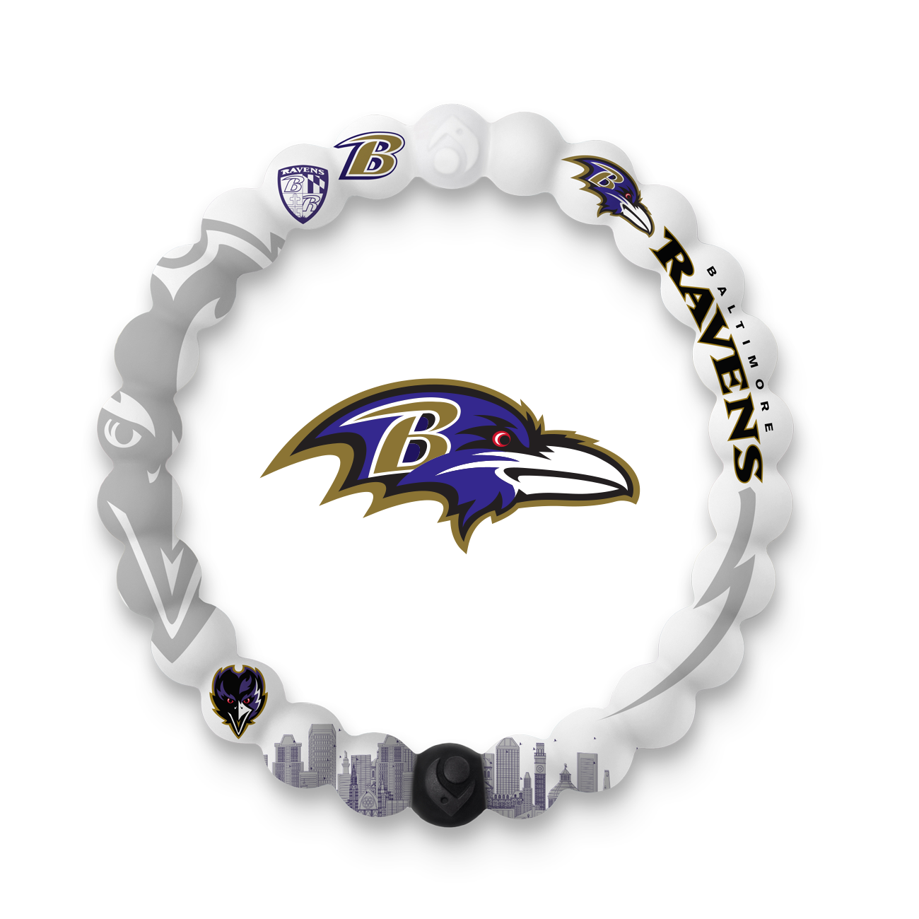 Baltimore Ravens Home Field
