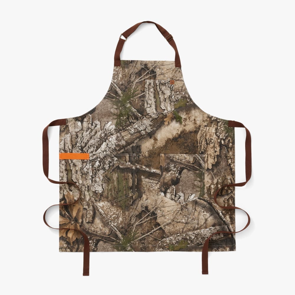 Realtree® Camo Essential Apron