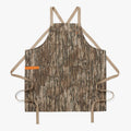 Realtree® Legacy Crossback Apron