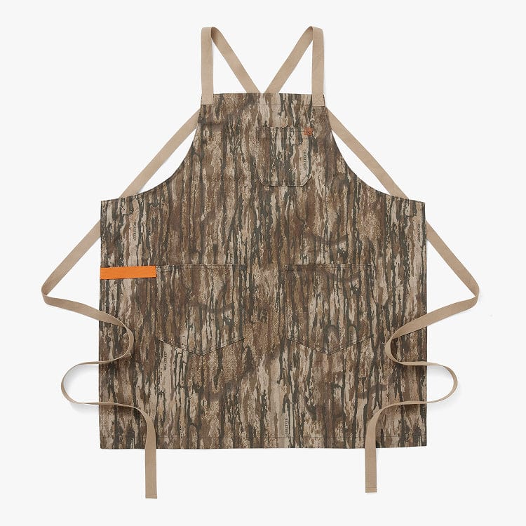 Realtree® Legacy Crossback Apron