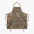 Realtree® Legacy Essential Apron