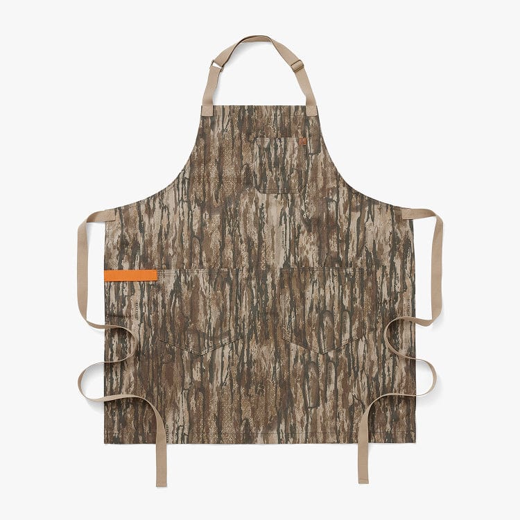 Realtree® Legacy Essential Apron