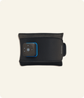 RecoveryTherm Back Refurbished