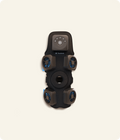 RecoveryTherm Knee Refurbished