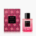 Rosalie - 55ml Eau De Parfum