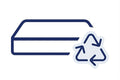 Recycle Fee
