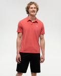 Crabby Astir Polo