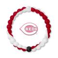 Cincinnati Reds™ Bracelet