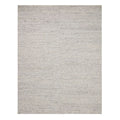 Ava Grey Ivory Rug