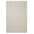 Pippa Fog Rug