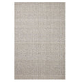 Pippa Silver Rug