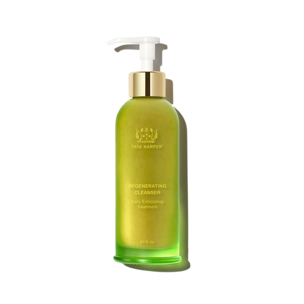 Regenerating Cleanser