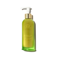 Regenerating Cleanser