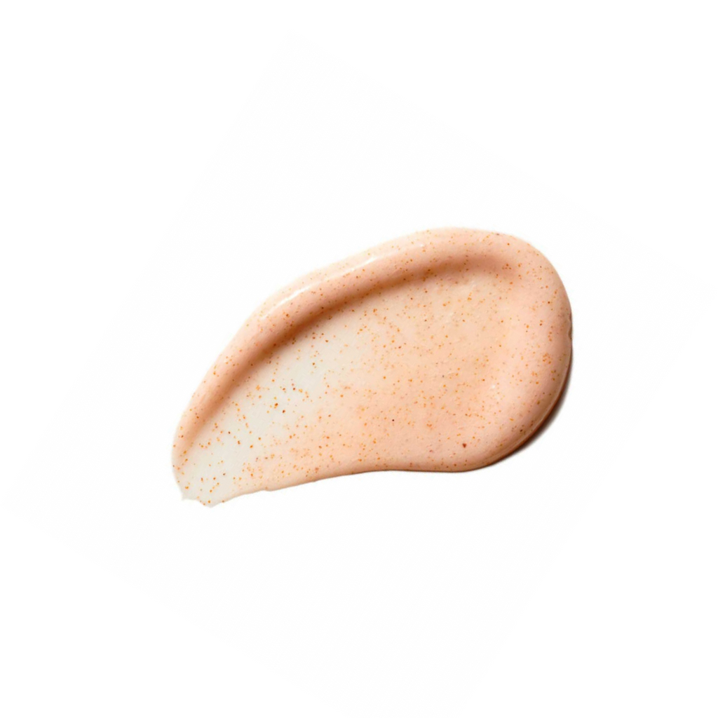 Regenerating Cleanser