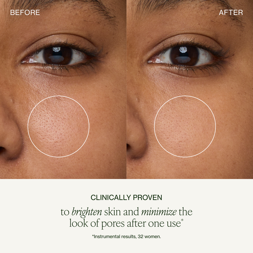 Regenerating Cleanser