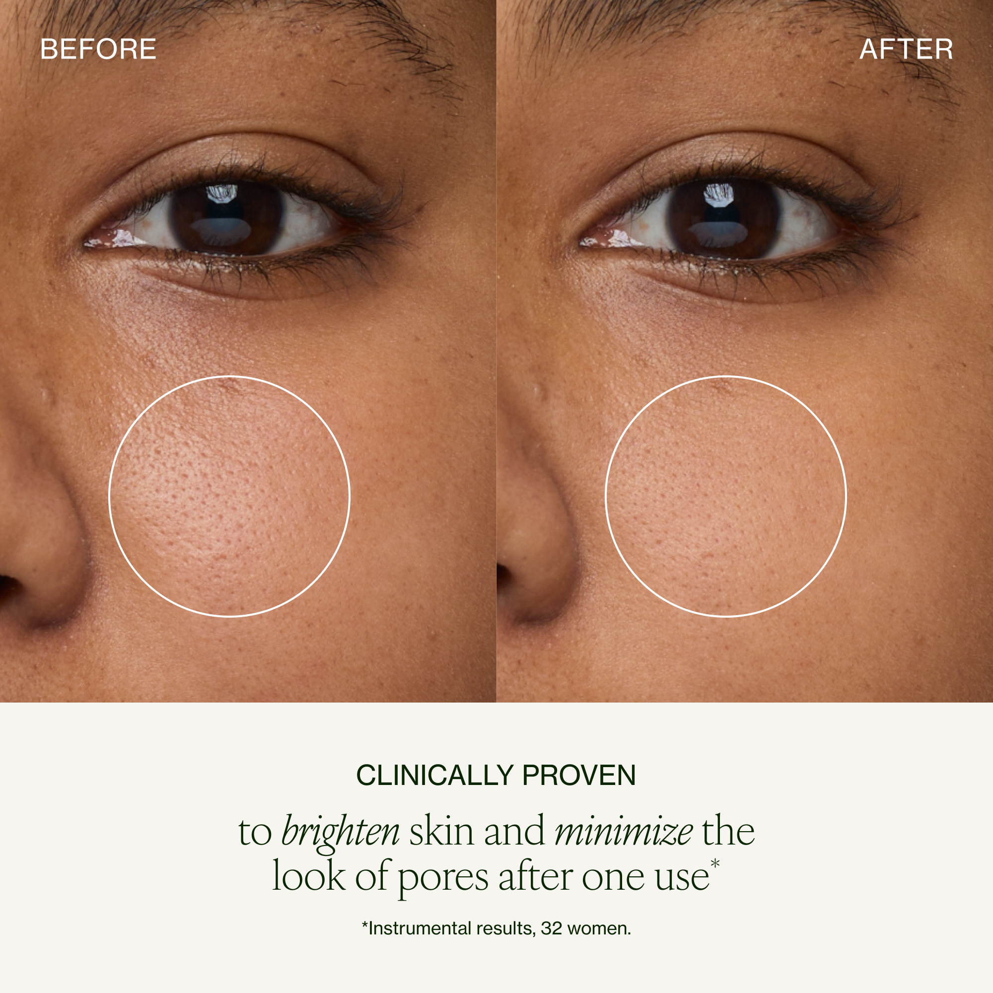 Regenerating Cleanser