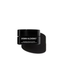 Regenerating Eye Cream (15mL)